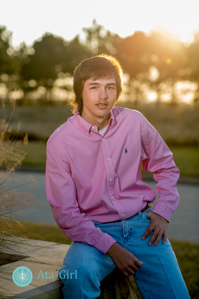katy_texas_senior_session_4S1_3074-Edit
