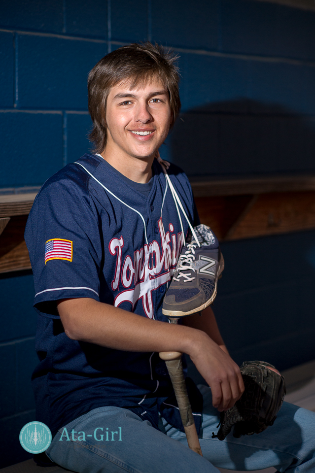 katy_texas_senior_session_4S1_3097-Edit