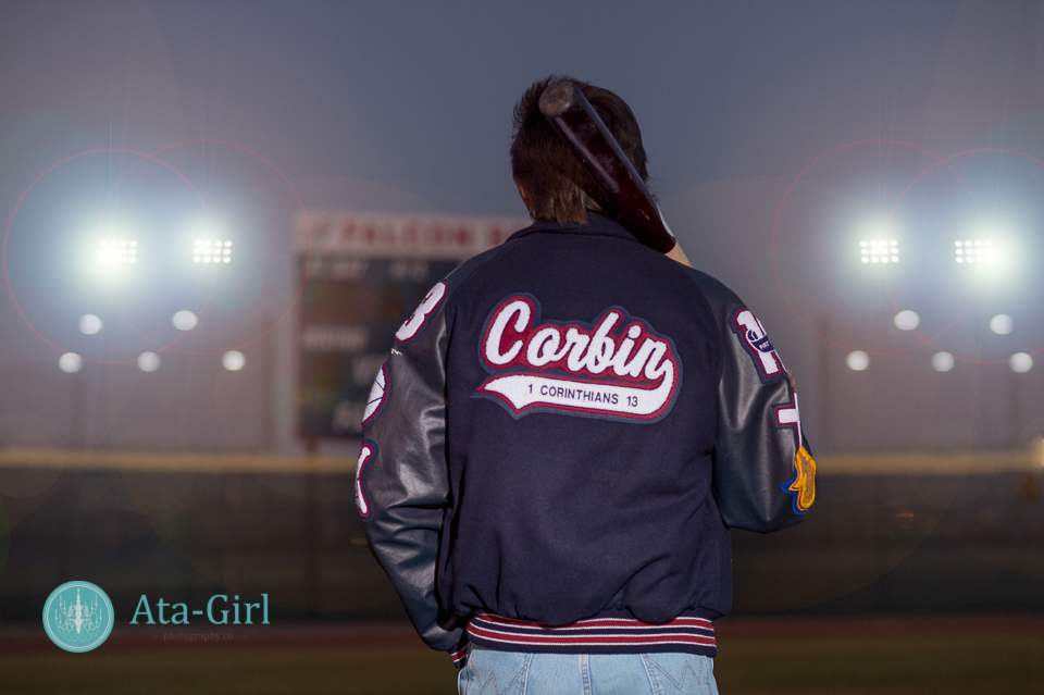 katy_texas_senior_session_4S1_3114-Edit