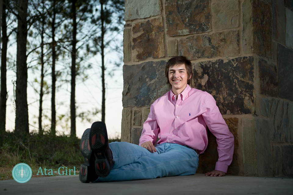 katy_texas_senior_session_4S2_7419-Edit