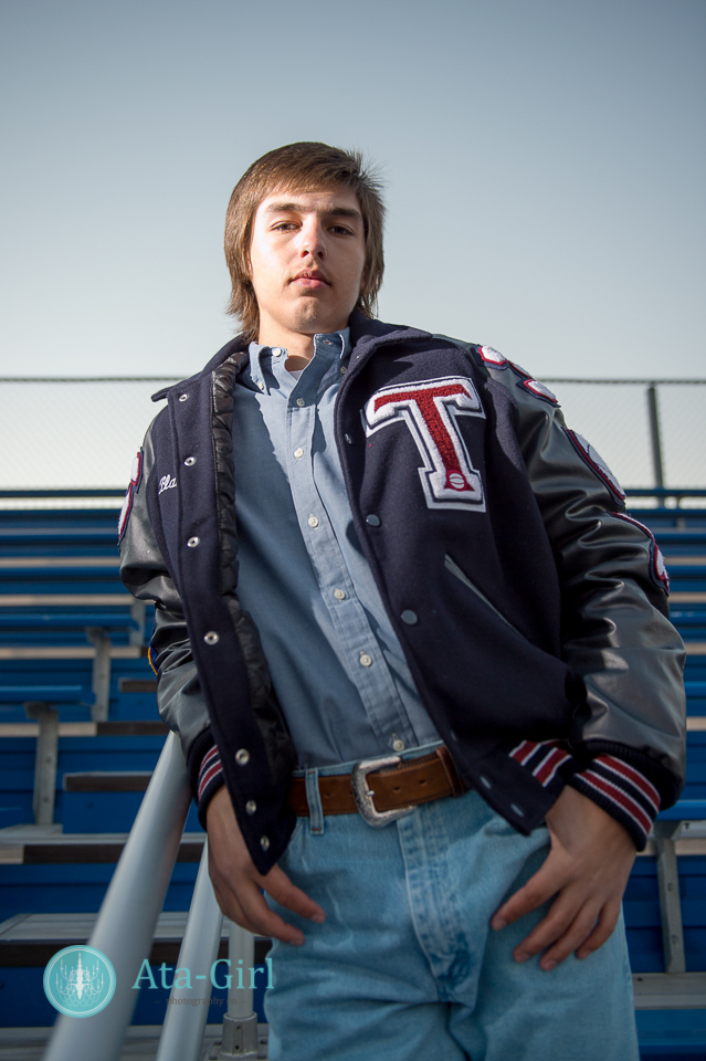 katy_texas_senior_session_4S2_7427-Edit