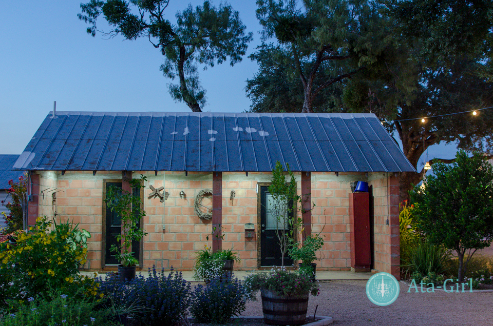 san_antonio_wedding_photographers_atagirl_photographyd7i_4489