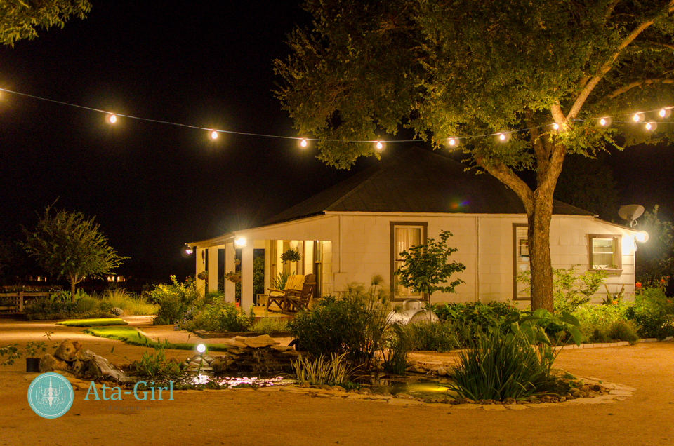 san_antonio_wedding_photographers_atagirl_photographyd7i_4505