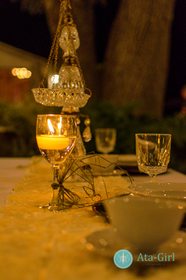 san_antonio_wedding_photographers_atagirl_photographyd7i_4507