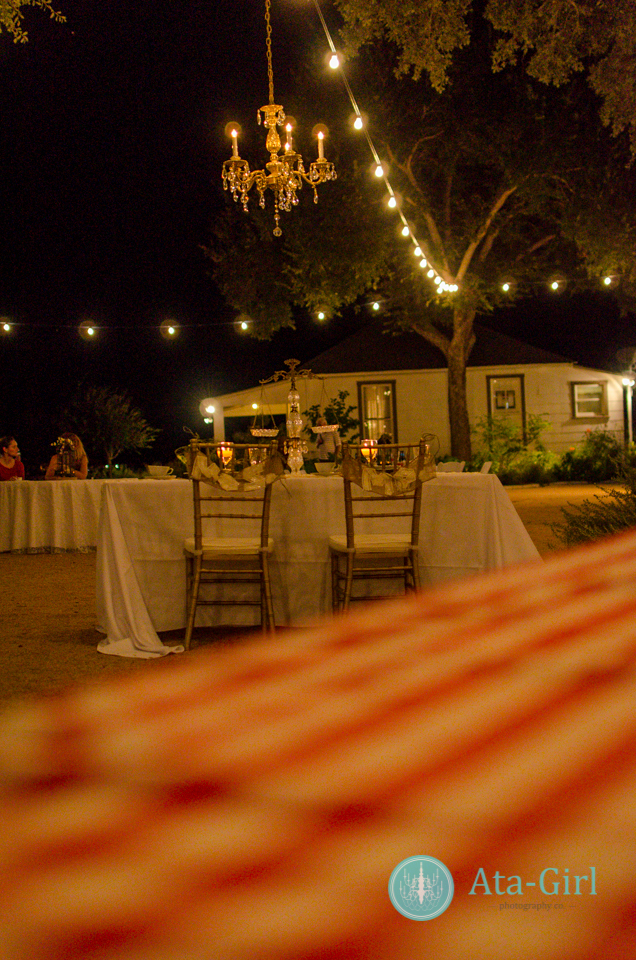 san_antonio_wedding_photographers_atagirl_photographyd7i_4510