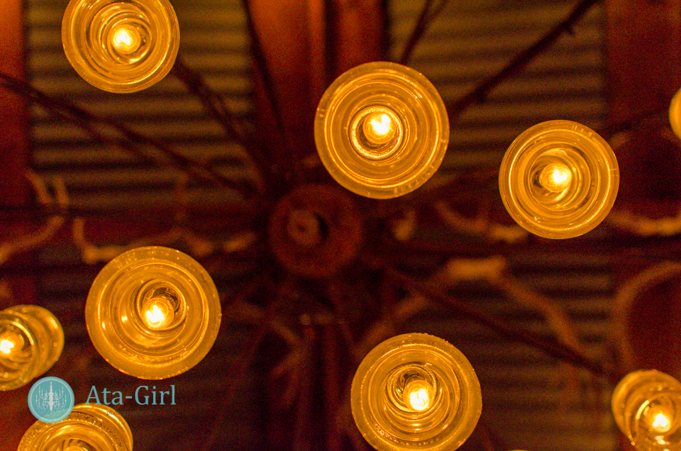 san_antonio_wedding_photographers_atagirl_photographyd7i_4525