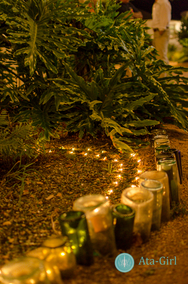 san_antonio_wedding_photographers_atagirl_photographyd7i_4529