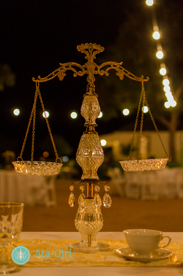 san_antonio_wedding_photographers_atagirl_photographyd7i_4532