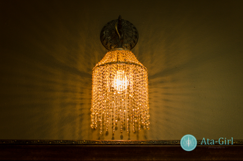 san_antonio_wedding_photographers_atagirl_photographyd7i_4540