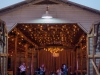 san_antonio_wedding_photographers_atagirl_photographyd7i_4486