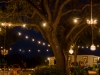 san_antonio_wedding_photographers_atagirl_photographyd7i_4499