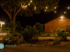 san_antonio_wedding_photographers_atagirl_photographyd7i_4500