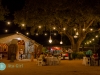 san_antonio_wedding_photographers_atagirl_photographyd7i_4501