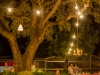 san_antonio_wedding_photographers_atagirl_photographyd7i_4503