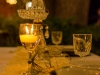 san_antonio_wedding_photographers_atagirl_photographyd7i_4507