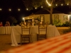 san_antonio_wedding_photographers_atagirl_photographyd7i_4510