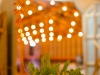 san_antonio_wedding_photographers_atagirl_photographyd7i_4522-edit