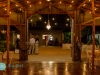 san_antonio_wedding_photographers_atagirl_photographyd7i_4527