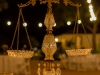 san_antonio_wedding_photographers_atagirl_photographyd7i_4532