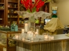 san_antonio_wedding_photographers_atagirl_photographyd7i_4538