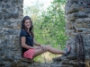 san antonio senior portraits (2)