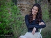 san antonio senior portraits (5)