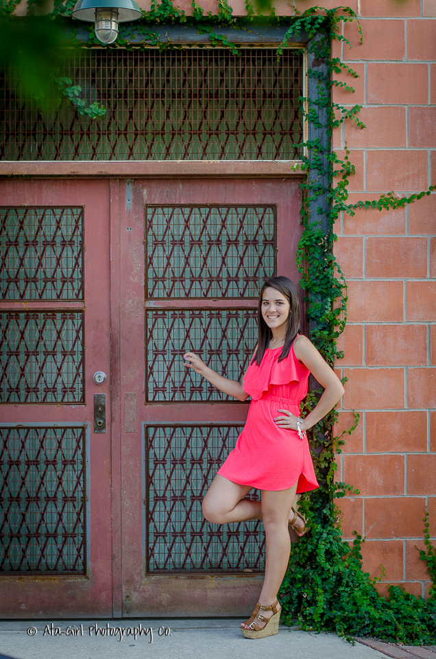 san_antonio_senior_photographers_atagirl_photographyD72_4519-Edit