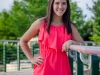 san_antonio_senior_photographers_atagirl_photographyD72_4455-Edit