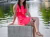 san_antonio_senior_photographers_atagirl_photographyD72_4459-Edit