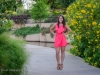 san_antonio_senior_photographers_atagirl_photographyD72_4477-Edit