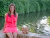 san_antonio_senior_photographers_atagirl_photographyD72_4490-Edit