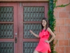 san_antonio_senior_photographers_atagirl_photographyD72_4519-Edit