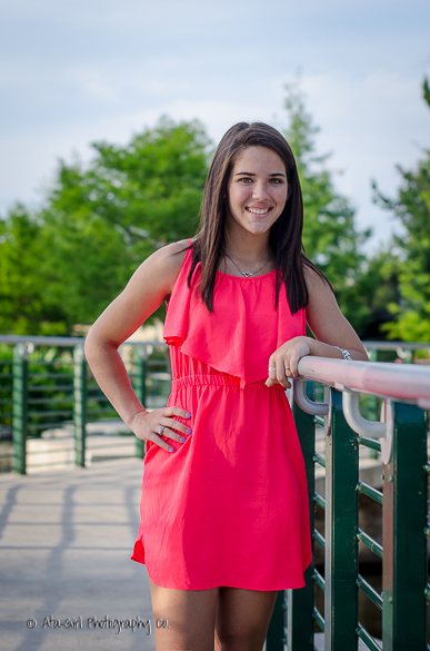 san_antonio_senior_photographers_atagirl_photographyd72_4455-edit