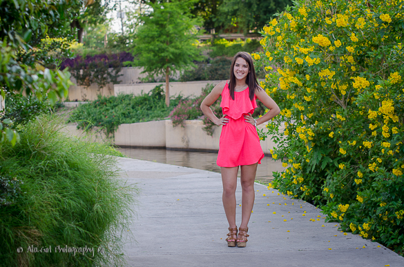 san_antonio_senior_photographers_atagirl_photographyd72_4477-edit