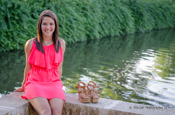san_antonio_senior_photographers_atagirl_photographyd72_4490-edit