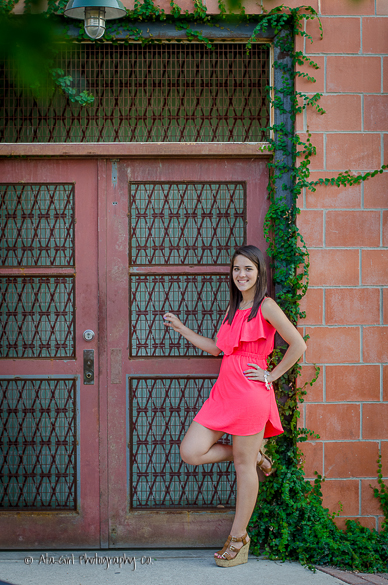 san_antonio_senior_photographers_atagirl_photographyd72_4519-edit