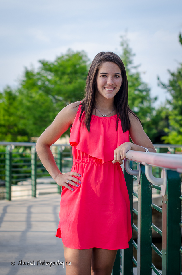 san_antonio_senior_photographers_atagirl_photographyd72_4455-edit