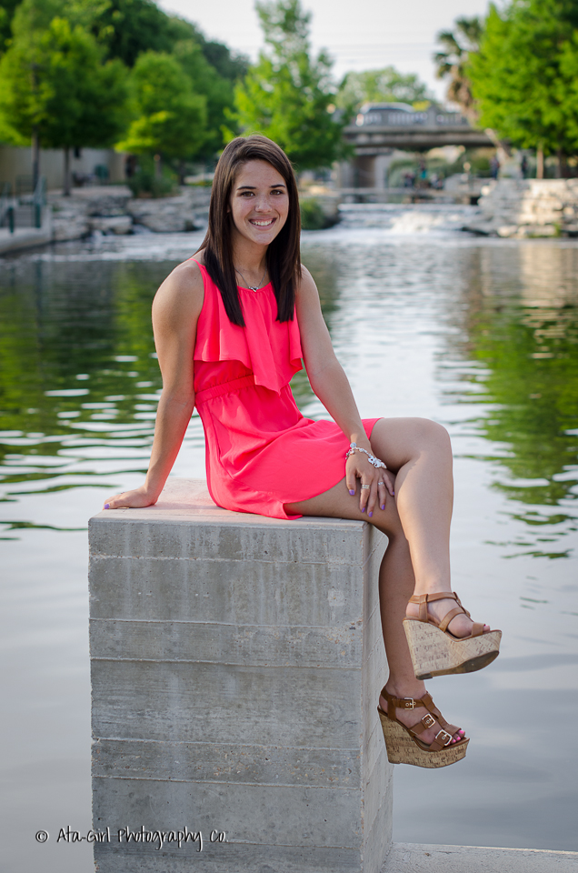 san_antonio_senior_photographers_atagirl_photographyd72_4459-edit