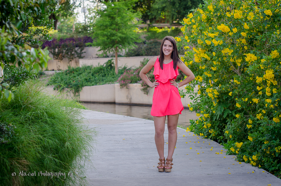 san_antonio_senior_photographers_atagirl_photographyd72_4477-edit