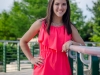 san_antonio_senior_photographers_atagirl_photographyd72_4455-edit