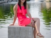 san_antonio_senior_photographers_atagirl_photographyd72_4459-edit