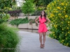 san_antonio_senior_photographers_atagirl_photographyd72_4477-edit