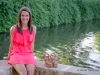 san_antonio_senior_photographers_atagirl_photographyd72_4490-edit