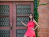 san_antonio_senior_photographers_atagirl_photographyd72_4519-edit