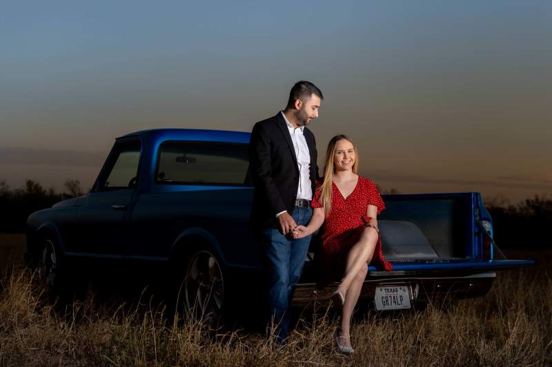 country-engagement-session-san-antonio-wedding-photographers-_4S28396