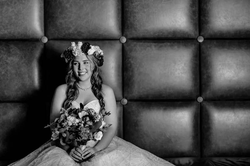 san-antonio-wedding-photographers-atagirl-4S2_6354-Edit