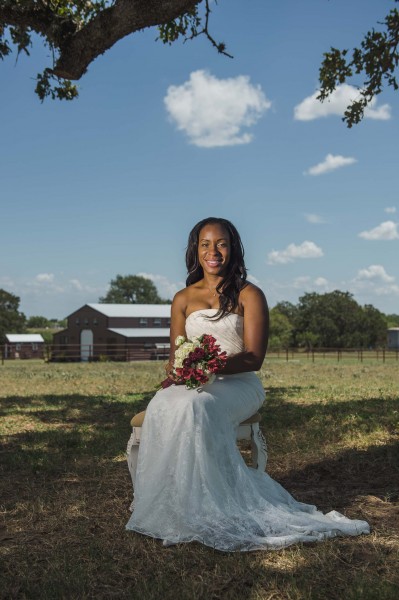 san-antonio-wedding-photographers-atagirl-_4S11225-Edit