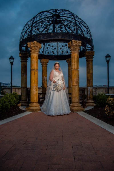 san-antonio-wedding-photographers-atagirl-_4S13008-Edit