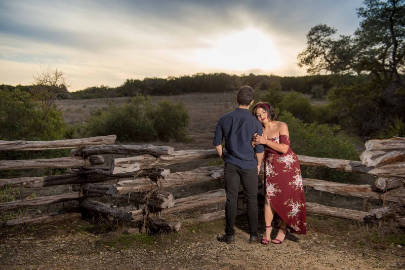 san-antonio-wedding-photographers-atagirl-_4S25049-Edit