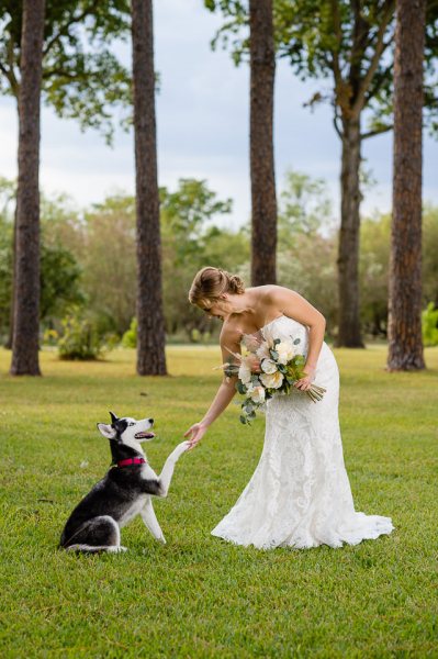 san_antonio_wedding_photographers_atagirl_photography_4S11626s-1